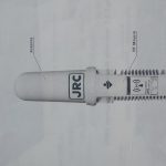 船舶备件—JRC备件（CK-C20240520-11）询价-船用采购网-船舶物料采购-船务服务-一站式船用设备供应服务