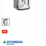 船舶备件—HGN 1600AMP（CK-C20240514-05）询价-船用采购网-船舶物料采购-船务服务-一站式船用设备供应服务