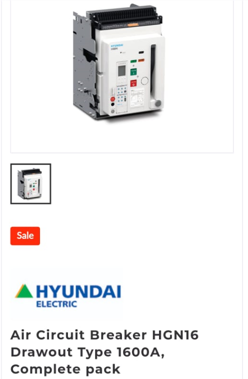 1b44dbb5c9d40111eaaae7c581a320b