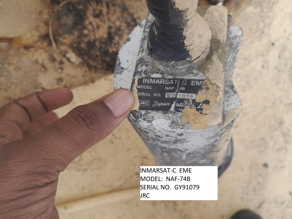 1b8534530bd115c642f71d7ed1ce3f6