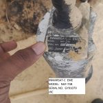 船舶备件—JRC备件（CK-C20240520-11）询价-船用采购网-船舶物料采购-船务服务-一站式船用设备供应服务