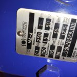 船舶备件—执行器（CK-J20240507-07）询价-船用采购网-船舶物料采购-船务服务-一站式船用设备供应服务