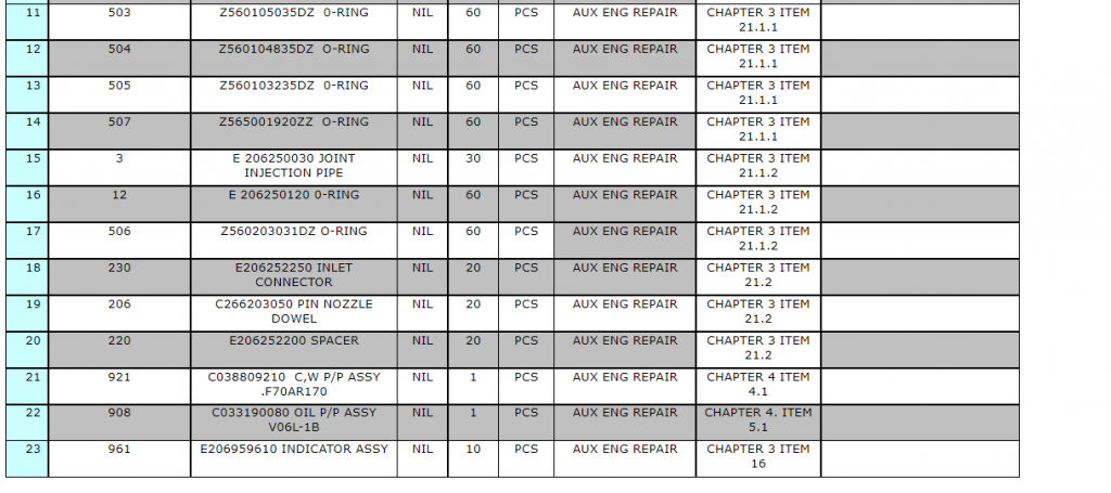 1bf704d93c48e3b5fbb3bff095d7c97