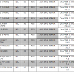 船舶备件—配件（CK-R20240507-07）询价-船用采购网-船舶物料采购-船务服务-一站式船用设备供应服务