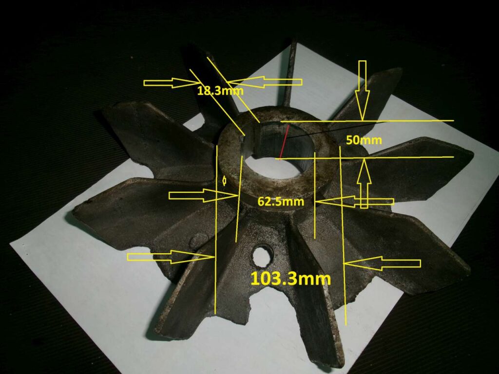 1c17e40be14718967fa86a723e44f52