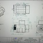 船舶备件—备件（CK-C20240520-10）询价-船用采购网-船舶物料采购-船务服务-一站式船用设备供应服务
