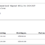 船舶备件—备件（CK-C20240527-16）询价-船用采购网-船舶物料采购-船务服务-一站式船用设备供应服务