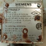 船舶备件—SIEMENS备件（CK-R20240516-18）询价-船用采购网-船舶物料采购-船务服务-一站式船用设备供应服务