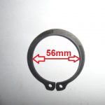 船舶备件—SAFC21备件（CK-C20240514-08）询价-船用采购网-船舶物料采购-船务服务-一站式船用设备供应服务