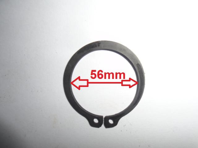 1dd0f544984bd50aaaa50c58c0156ce