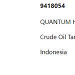 船舶备件—阳极（CK-R20240517-03）询价-船用采购网-船舶物料采购-船务服务-一站式船用设备供应服务