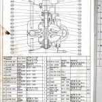 船舶备件—备件（CK-R20240516-19）询价-船用采购网-船舶物料采购-船务服务-一站式船用设备供应服务