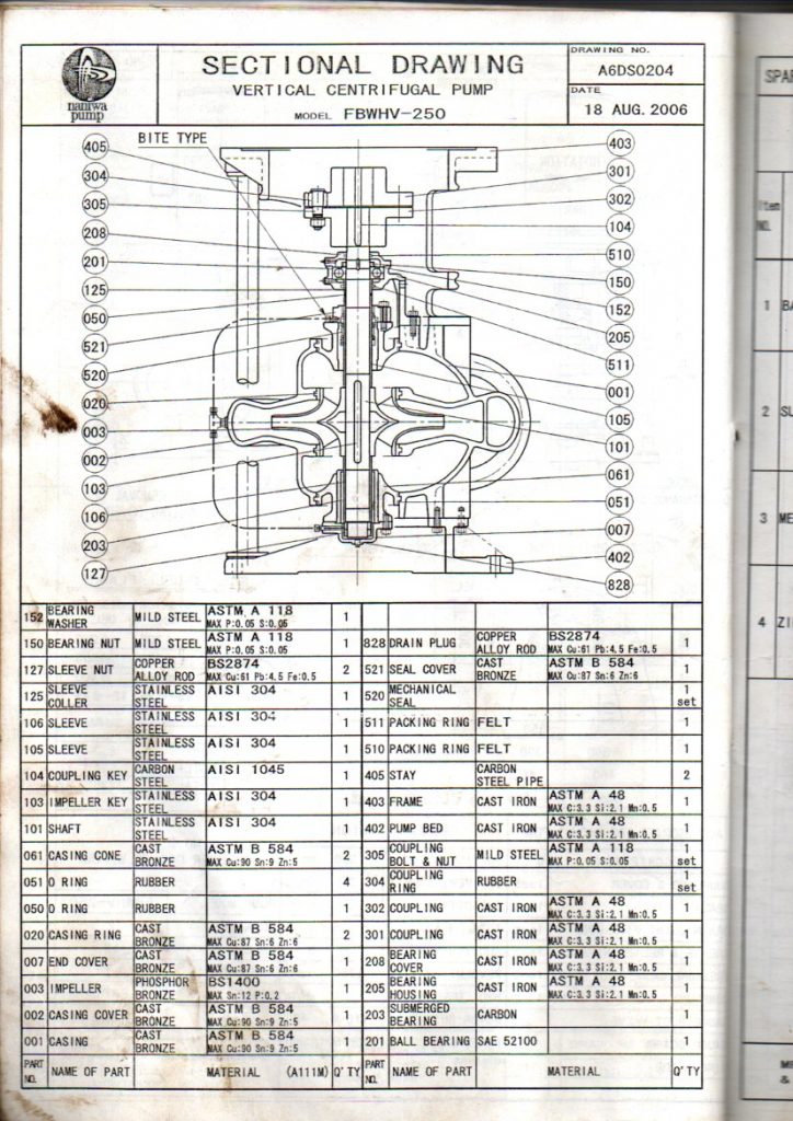 1f86b4e2fabf785969ea5cbeaca013c