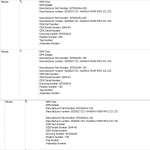 船舶备件—NANIWA备件（CK-C20240510-03）询价-船用采购网-船舶物料采购-船务服务-一站式船用设备供应服务