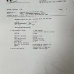 船舶备件—粘度计（CK-M20240509-04）询价-船用采购网-船舶物料采购-船务服务-一站式船用设备供应服务