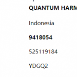 船舶备件—NANIWA备件（CK-R20240517-06）询价-船用采购网-船舶物料采购-船务服务-一站式船用设备供应服务