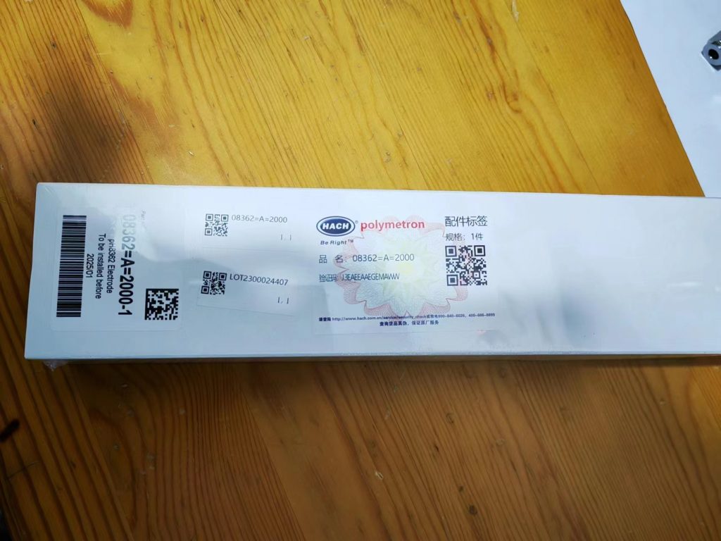 212c39e56cee96449a636ab79bc445e