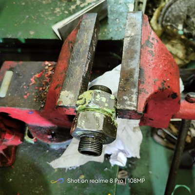 214062f87ff3e8882efd54b9b675c64