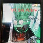 船舶备件—泵（CK-C20240522-01）询价-船用采购网-船舶物料采购-船务服务-一站式船用设备供应服务