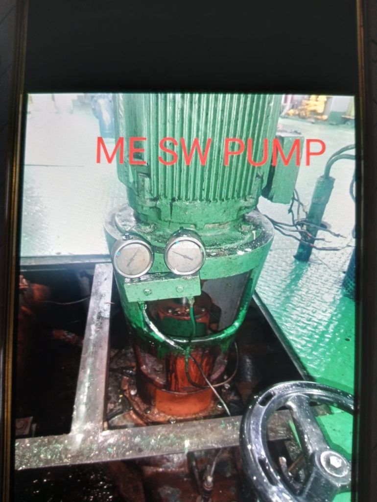 2191eef3cb9d65f5e72cb3ad19fd803