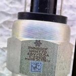 船舶备件—备件（CK-M20240523-01）询价-船用采购网-船舶物料采购-船务服务-一站式船用设备供应服务