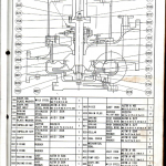 船舶备件—NANIWA备件（CK-R20240517-07）询价-船用采购网-船舶物料采购-船务服务-一站式船用设备供应服务