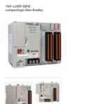 船舶备件—Allen Bradley CPU（CK-Y20240531-02）询价-船用采购网-船舶物料采购-船务服务-一站式船用设备供应服务