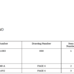 船舶备件—SMC备件（CK-C20240529-06）询价-船用采购网-船舶物料采购-船务服务-一站式船用设备供应服务