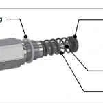 船舶备件—牛油泵柱塞泵元件（CK-L20240520-05）询价-船用采购网-船舶物料采购-船务服务-一站式船用设备供应服务