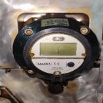 船舶备件—流量计（CK-C20240508-06）询价-船用采购网-船舶物料采购-船务服务-一站式船用设备供应服务