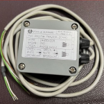 船舶备件—备件（CK-L20240520-01）询价-船用采购网-船舶物料采购-船务服务-一站式船用设备供应服务