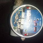 船舶备件—流量开关（CK-R20240510-02）询价-船用采购网-船舶物料采购-船务服务-一站式船用设备供应服务