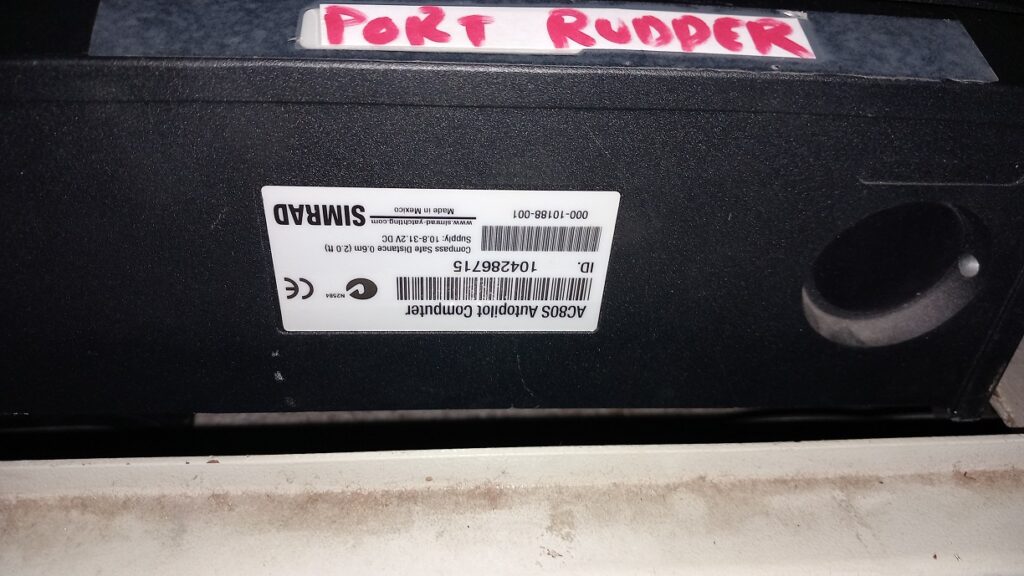 241377e3cd96fb794962edaae649dd9