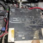 船舶备件—备件（CK-R20240516-05）询价-船用采购网-船舶物料采购-船务服务-一站式船用设备供应服务