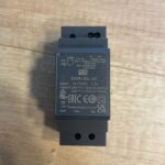 船舶备件—DDR-30L-24（CK-J20240524-11）询价-船用采购网-船舶物料采购-船务服务-一站式船用设备供应服务