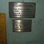 船舶备件—备件（CK-R20240514-05）询价-船用采购网-船舶物料采购-船务服务-一站式船用设备供应服务