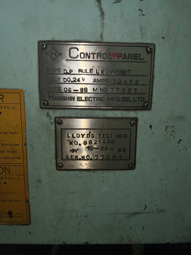 25d9e310fd49da71e132073f41f14ba