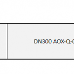 船舶备件—阀（CK-Y20240521-04）询价-船用采购网-船舶物料采购-船务服务-一站式船用设备供应服务