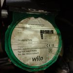 船舶备件—泵（CK-J20240511-07）询价-船用采购网-船舶物料采购-船务服务-一站式船用设备供应服务