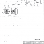 船舶备件—温度传感器/喷嘴（CK-C20240506-01）询价-船用采购网-船舶物料采购-船务服务-一站式船用设备供应服务