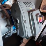 船舶备件—阀（CK-Y20240521-04）询价-船用采购网-船舶物料采购-船务服务-一站式船用设备供应服务