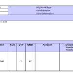 船舶备件—磁性速度传感器（CK-R20240531-10）询价-船用采购网-船舶物料采购-船务服务-一站式船用设备供应服务