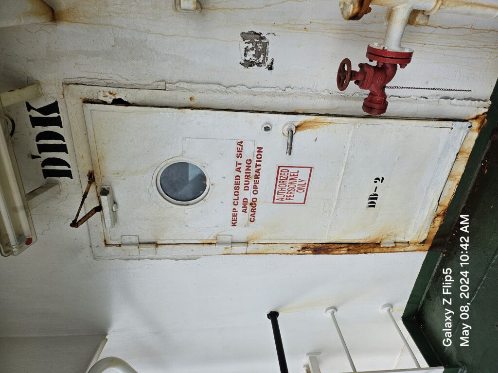 29b472cd1af9008529a874c87dab047