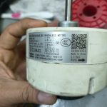 船舶备件—无刷直流电机（CK-J20240517-10）询价-船用采购网-船舶物料采购-船务服务-一站式船用设备供应服务