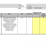 船舶备件—燃油喷射阀（CK-R20240506-03）询价-船用采购网-船舶物料采购-船务服务-一站式船用设备供应服务