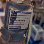 船舶备件—备件（CK-Y20240529-09）询价-船用采购网-船舶物料采购-船务服务-一站式船用设备供应服务