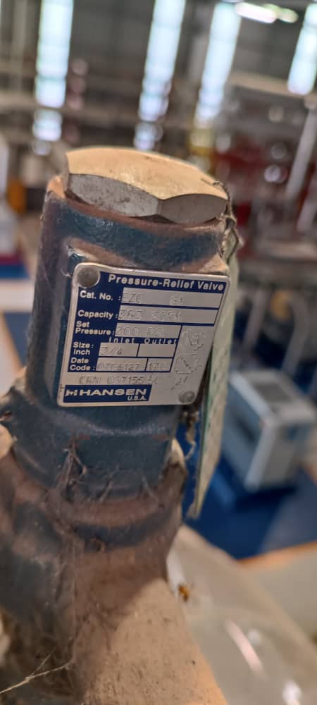 【询价】船舶备件—备件（CK-Y20240529-09）询价-泰州昌宽社区-报价采购-船用采购网-船舶物料采购-船务服务-一站式船用设备供应服务