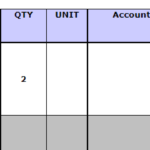 船舶备件—Rexroth备件（CK-R20240530-10）询价-船用采购网-船舶物料采购-船务服务-一站式船用设备供应服务