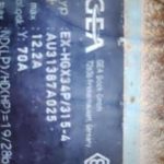 船舶备件—压缩机全套（CK-Y20240520-01）询价-船用采购网-船舶物料采购-船务服务-一站式船用设备供应服务