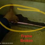 船舶备件—配件（CK-R20240506-12）询价-船用采购网-船舶物料采购-船务服务-一站式船用设备供应服务